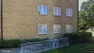 Apartment for rent, Landskrona, Skåne County, &lt;span class=&quot;blurred street&quot; onclick=&quot;ProcessAdRequest(12468848)&quot;&gt;&lt;span class=&quot;hint&quot;&gt;See streetname&lt;/span&gt;[xxxxxxxxxxxxx]&lt;/span&gt;