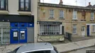 Apartment for rent, Bath - Avon, South West, &lt;span class=&quot;blurred street&quot; onclick=&quot;ProcessAdRequest(12468955)&quot;&gt;&lt;span class=&quot;hint&quot;&gt;See streetname&lt;/span&gt;[xxxxxxxxxxxxx]&lt;/span&gt;