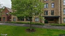 Apartment for rent, Huntingdon - Cambridgeshire, Peterborough (Region), &lt;span class=&quot;blurred street&quot; onclick=&quot;ProcessAdRequest(12468956)&quot;&gt;&lt;span class=&quot;hint&quot;&gt;See streetname&lt;/span&gt;[xxxxxxxxxxxxx]&lt;/span&gt;