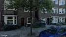 Apartment for rent, Amsterdam Zuideramstel, Amsterdam, &lt;span class=&quot;blurred street&quot; onclick=&quot;ProcessAdRequest(12469857)&quot;&gt;&lt;span class=&quot;hint&quot;&gt;See streetname&lt;/span&gt;[xxxxxxxxxxxxx]&lt;/span&gt;