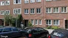 Apartment for rent, Amsterdam Bos & Lommer, Amsterdam, &lt;span class=&quot;blurred street&quot; onclick=&quot;ProcessAdRequest(12470114)&quot;&gt;&lt;span class=&quot;hint&quot;&gt;See streetname&lt;/span&gt;[xxxxxxxxxxxxx]&lt;/span&gt;