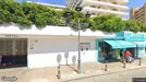 Apartment for rent, Málaga, Andalucía, &lt;span class=&quot;blurred street&quot; onclick=&quot;ProcessAdRequest(12470147)&quot;&gt;&lt;span class=&quot;hint&quot;&gt;See streetname&lt;/span&gt;[xxxxxxxxxxxxx]&lt;/span&gt;