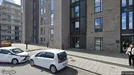 Apartment for rent, Aalborg Center, Aalborg (region), &lt;span class=&quot;blurred street&quot; onclick=&quot;ProcessAdRequest(12470530)&quot;&gt;&lt;span class=&quot;hint&quot;&gt;See streetname&lt;/span&gt;[xxxxxxxxxxxxx]&lt;/span&gt;