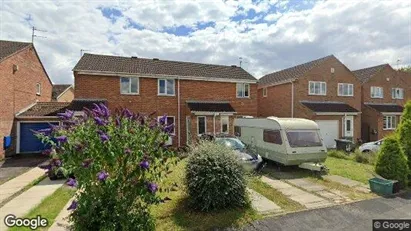 Apartments for rent in York - North Yorkshire - Photo from Google Street View