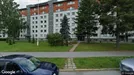 Apartment for rent, Pori, Satakunta, &lt;span class=&quot;blurred street&quot; onclick=&quot;ProcessAdRequest(12471137)&quot;&gt;&lt;span class=&quot;hint&quot;&gt;See streetname&lt;/span&gt;[xxxxxxxxxxxxx]&lt;/span&gt;