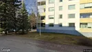 Apartment for rent, Lappeenranta, Etelä-Karjala, &lt;span class=&quot;blurred street&quot; onclick=&quot;ProcessAdRequest(1247142)&quot;&gt;&lt;span class=&quot;hint&quot;&gt;See streetname&lt;/span&gt;[xxxxxxxxxxxxx]&lt;/span&gt;