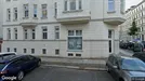 Apartment for rent, Leipzig, Sachsen, &lt;span class=&quot;blurred street&quot; onclick=&quot;ProcessAdRequest(12471736)&quot;&gt;&lt;span class=&quot;hint&quot;&gt;See streetname&lt;/span&gt;[xxxxxxxxxxxxx]&lt;/span&gt;