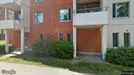 Apartment for rent, Espoo, Uusimaa, &lt;span class=&quot;blurred street&quot; onclick=&quot;ProcessAdRequest(12471855)&quot;&gt;&lt;span class=&quot;hint&quot;&gt;See streetname&lt;/span&gt;[xxxxxxxxxxxxx]&lt;/span&gt;