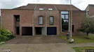 Apartment for rent, Eeklo, Oost-Vlaanderen, &lt;span class=&quot;blurred street&quot; onclick=&quot;ProcessAdRequest(12471873)&quot;&gt;&lt;span class=&quot;hint&quot;&gt;See streetname&lt;/span&gt;[xxxxxxxxxxxxx]&lt;/span&gt;