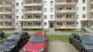 Apartment for rent, Chemnitz, Sachsen, &lt;span class=&quot;blurred street&quot; onclick=&quot;ProcessAdRequest(12471934)&quot;&gt;&lt;span class=&quot;hint&quot;&gt;See streetname&lt;/span&gt;[xxxxxxxxxxxxx]&lt;/span&gt;