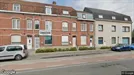 Apartment for rent, Menen, West-Vlaanderen, &lt;span class=&quot;blurred street&quot; onclick=&quot;ProcessAdRequest(12472016)&quot;&gt;&lt;span class=&quot;hint&quot;&gt;See streetname&lt;/span&gt;[xxxxxxxxxxxxx]&lt;/span&gt;