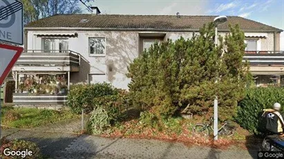 Apartments for rent in Mülheim an der Ruhr - Photo from Google Street View