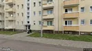 Apartment for rent, Halle (Saale), Sachsen-Anhalt, &lt;span class=&quot;blurred street&quot; onclick=&quot;ProcessAdRequest(12472375)&quot;&gt;&lt;span class=&quot;hint&quot;&gt;See streetname&lt;/span&gt;[xxxxxxxxxxxxx]&lt;/span&gt;