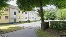 Apartment for rent, Duisburg, Nordrhein-Westfalen, &lt;span class=&quot;blurred street&quot; onclick=&quot;ProcessAdRequest(12472387)&quot;&gt;&lt;span class=&quot;hint&quot;&gt;See streetname&lt;/span&gt;[xxxxxxxxxxxxx]&lt;/span&gt;