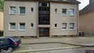 Apartment for rent, Essen, Nordrhein-Westfalen, &lt;span class=&quot;blurred street&quot; onclick=&quot;ProcessAdRequest(12472413)&quot;&gt;&lt;span class=&quot;hint&quot;&gt;See streetname&lt;/span&gt;[xxxxxxxxxxxxx]&lt;/span&gt;