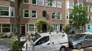 Apartment for rent, Amsterdam Zuideramstel, Amsterdam, &lt;span class=&quot;blurred street&quot; onclick=&quot;ProcessAdRequest(12472522)&quot;&gt;&lt;span class=&quot;hint&quot;&gt;See streetname&lt;/span&gt;[xxxxxxxxxxxxx]&lt;/span&gt;