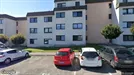 Apartment for rent, Langenstein, Oberösterreich, &lt;span class=&quot;blurred street&quot; onclick=&quot;ProcessAdRequest(12472529)&quot;&gt;&lt;span class=&quot;hint&quot;&gt;See streetname&lt;/span&gt;[xxxxxxxxxxxxx]&lt;/span&gt;