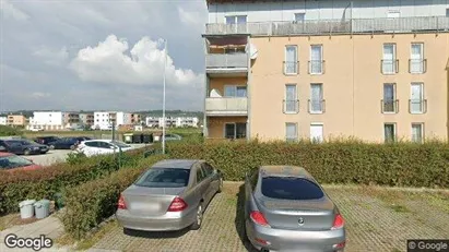 Apartments for rent in Allerheiligen im Mühlkreis - Photo from Google Street View