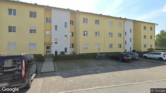 Apartments for rent in Allerheiligen im Mühlkreis - Photo from Google Street View