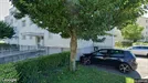 Apartment for rent, Dietikon, Zürich (Kantone), &lt;span class=&quot;blurred street&quot; onclick=&quot;ProcessAdRequest(12472624)&quot;&gt;&lt;span class=&quot;hint&quot;&gt;See streetname&lt;/span&gt;[xxxxxxxxxxxxx]&lt;/span&gt;