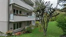 Apartment for rent, Lavaux-Oron, Waadt (Kantone), &lt;span class=&quot;blurred street&quot; onclick=&quot;ProcessAdRequest(12472635)&quot;&gt;&lt;span class=&quot;hint&quot;&gt;See streetname&lt;/span&gt;[xxxxxxxxxxxxx]&lt;/span&gt;