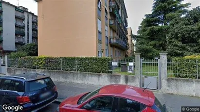 Apartments for rent in Location is not specified - Photo from Google Street View