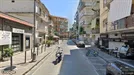 Apartment for rent, Portici, Campania, &lt;span class=&quot;blurred street&quot; onclick=&quot;ProcessAdRequest(12472720)&quot;&gt;&lt;span class=&quot;hint&quot;&gt;See streetname&lt;/span&gt;[xxxxxxxxxxxxx]&lt;/span&gt;