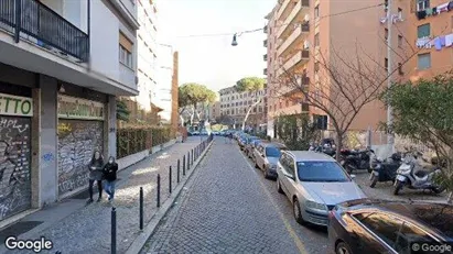 Apartments for rent in Roma Municipio I – Centro Storico - Photo from Google Street View