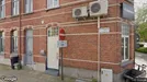 Apartment for rent, Aalst, Oost-Vlaanderen, &lt;span class=&quot;blurred street&quot; onclick=&quot;ProcessAdRequest(12473074)&quot;&gt;&lt;span class=&quot;hint&quot;&gt;See streetname&lt;/span&gt;[xxxxxxxxxxxxx]&lt;/span&gt;