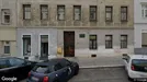 Apartment for rent, Vienna Landstraße, Vienna, &lt;span class=&quot;blurred street&quot; onclick=&quot;ProcessAdRequest(12473112)&quot;&gt;&lt;span class=&quot;hint&quot;&gt;See streetname&lt;/span&gt;[xxxxxxxxxxxxx]&lt;/span&gt;