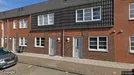 Apartment for rent, Arnhem, Gelderland, &lt;span class=&quot;blurred street&quot; onclick=&quot;ProcessAdRequest(12473187)&quot;&gt;&lt;span class=&quot;hint&quot;&gt;See streetname&lt;/span&gt;[xxxxxxxxxxxxx]&lt;/span&gt;