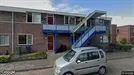 Apartment for rent, Huizen, North Holland, &lt;span class=&quot;blurred street&quot; onclick=&quot;ProcessAdRequest(12473376)&quot;&gt;&lt;span class=&quot;hint&quot;&gt;See streetname&lt;/span&gt;[xxxxxxxxxxxxx]&lt;/span&gt;