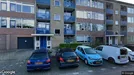 Apartment for rent, Rhenen, Province of Utrecht, &lt;span class=&quot;blurred street&quot; onclick=&quot;ProcessAdRequest(12473393)&quot;&gt;&lt;span class=&quot;hint&quot;&gt;See streetname&lt;/span&gt;[xxxxxxxxxxxxx]&lt;/span&gt;