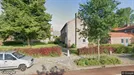 Apartment for rent, Rheden, Gelderland, &lt;span class=&quot;blurred street&quot; onclick=&quot;ProcessAdRequest(12473418)&quot;&gt;&lt;span class=&quot;hint&quot;&gt;See streetname&lt;/span&gt;[xxxxxxxxxxxxx]&lt;/span&gt;