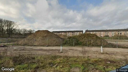 Apartments for rent in Hilversum - Photo from Google Street View