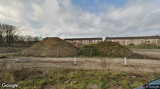 Apartments for rent in Hilversum - Photo from Google Street View