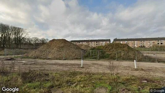 Apartments for rent in Hilversum - Photo from Google Street View