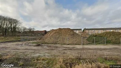 Apartments for rent in Hilversum - Photo from Google Street View