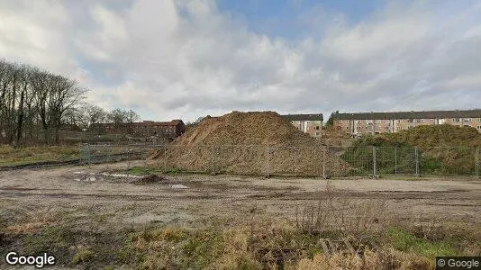 Apartments for rent in Hilversum - Photo from Google Street View