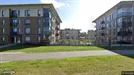 Apartment for rent, Espoo, Uusimaa, &lt;span class=&quot;blurred street&quot; onclick=&quot;ProcessAdRequest(12473474)&quot;&gt;&lt;span class=&quot;hint&quot;&gt;See streetname&lt;/span&gt;[xxxxxxxxxxxxx]&lt;/span&gt;