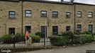 Apartment for rent, Glossop - Derbyshire, North West, &lt;span class=&quot;blurred street&quot; onclick=&quot;ProcessAdRequest(12474127)&quot;&gt;&lt;span class=&quot;hint&quot;&gt;See streetname&lt;/span&gt;[xxxxxxxxxxxxx]&lt;/span&gt;