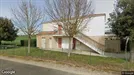 Apartment for rent, Niort, Nouvelle-Aquitaine, &lt;span class=&quot;blurred street&quot; onclick=&quot;ProcessAdRequest(12474205)&quot;&gt;&lt;span class=&quot;hint&quot;&gt;See streetname&lt;/span&gt;[xxxxxxxxxxxxx]&lt;/span&gt;