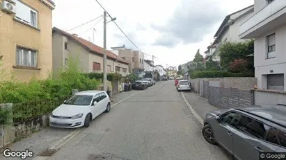 Apartments for rent in Location is not specified - Photo from Google Street View