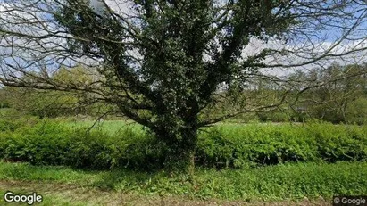 Apartments for rent in Hertford - Hertfordshire - Photo from Google Street View