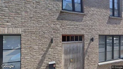 Apartments for rent in Ruiselede - Photo from Google Street View