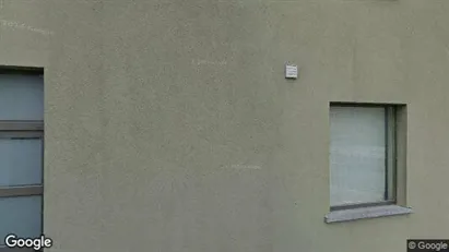 Apartments for rent in Aalst - Photo from Google Street View