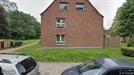 Apartment for rent, Kiel, Schleswig-Holstein, &lt;span class=&quot;blurred street&quot; onclick=&quot;ProcessAdRequest(12475695)&quot;&gt;&lt;span class=&quot;hint&quot;&gt;See streetname&lt;/span&gt;[xxxxxxxxxxxxx]&lt;/span&gt;