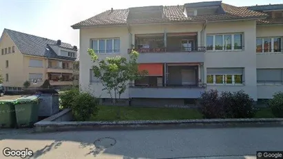 Apartments for rent in Bern-Mittelland - Photo from Google Street View