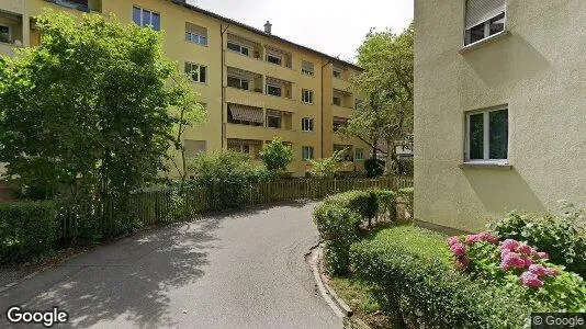 Apartments for rent in Bern-Mittelland - Photo from Google Street View