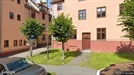 Apartment for rent, Oslo Sagene, Oslo, &lt;span class=&quot;blurred street&quot; onclick=&quot;ProcessAdRequest(12475782)&quot;&gt;&lt;span class=&quot;hint&quot;&gt;See streetname&lt;/span&gt;[xxxxxxxxxxxxx]&lt;/span&gt;